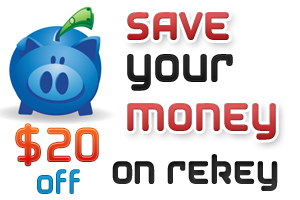 our special offers